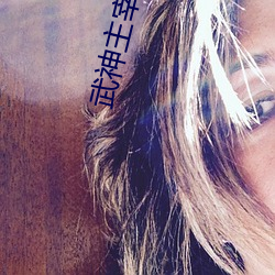 武(wǔ)神(shén)主宰小说