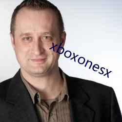 xboxonesx