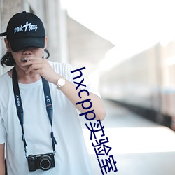AG真人平台(中国)官方网站