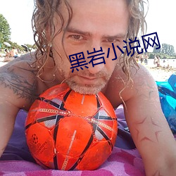 918博天堂·(中国)手机版客户端