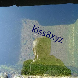 kiss8xyz