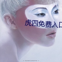 vwinӮ(й) - ٷվ