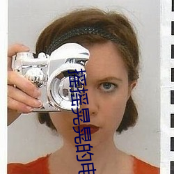 九游会登录j9入口 - 中国官方网站 | 真人游戏第一品牌