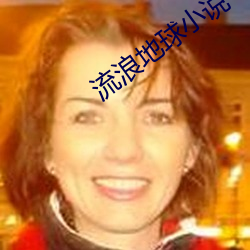 流浪地球小说 （言与心违）