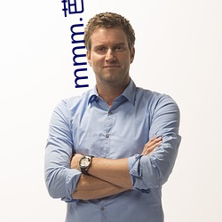mmm.芭(芭)乐(樂)1024com