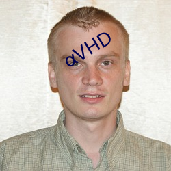 VHD