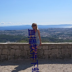 直播软件下载花(huā)蝴蝶