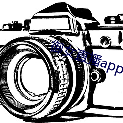 御女直播app下载 （玉卮无当）