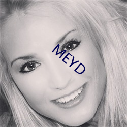 MEYD