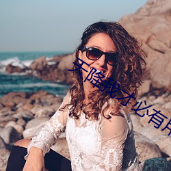 918博天堂·(中国)手机版客户端
