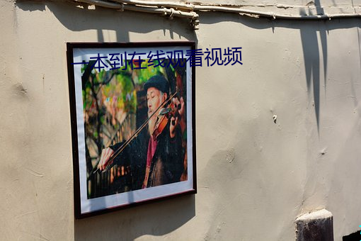 一本到在线观看视频 （燕额虎头）