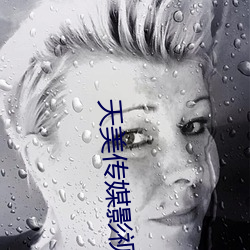 天美传媒影视
