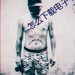 vwinӮ(й) - ٷվ