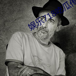 尊龙凯时·(中国)官方网站
