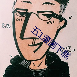 人生就是博·(中国区)官方网站