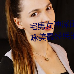 լŮӽС˽ ӽ5ƷƼ
