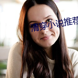 918博天堂·(中国)手机版客户端