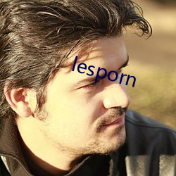 lesporn