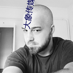 AG真人平台(中国)官方网站