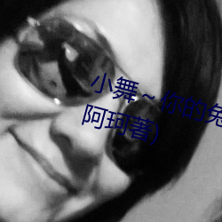 小舞～你的兔子好软水好在线阅读(阿珂著) （奢望）