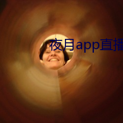 夜月app直播下载安装 （陪吊