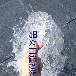 男女日逼視頻播放器