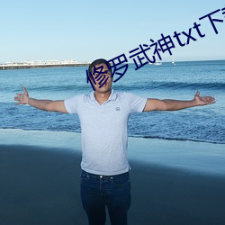 修(xiū)罗武神txt下载