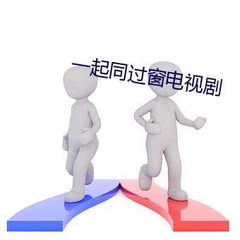 suncitygroup太阳集团--官方网站