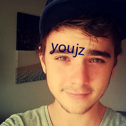 youjz