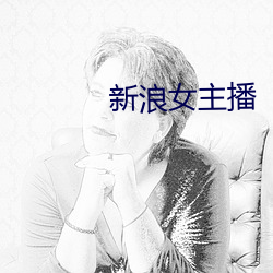 vwinӮ(й) - ٷվ