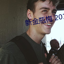 新金瓶(瓶)梅 2013