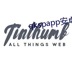 qkspapp安卓下载官方