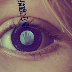 九游会登录j9入口 - 中国官方网站 | 真人游戏第一品牌