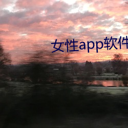 vwinӮ(й) - ٷվ