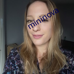 mininova