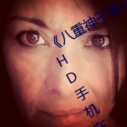 ǲ(й)ٷվ