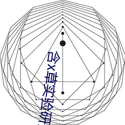 乐虎国际·lehu(中国)官方网站登录