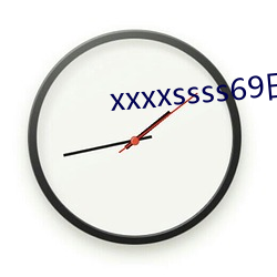 xxxxssss69日本護士