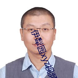 伊(伊)犁(犁)园xyz视(視)频人(人)入口线(線)上