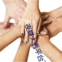 vwinӮ(й) - ٷվ
