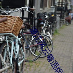 濠江风云粤语版高清在线观 ��箭靶子��