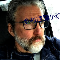 乡村言情(qíng)小说