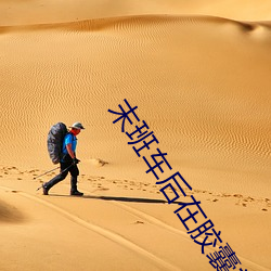 末班车后在胶囊旅馆