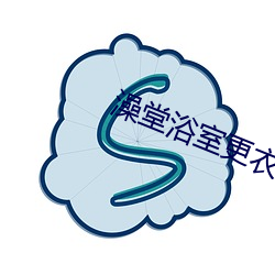 vwinӮ(й) - ٷվ