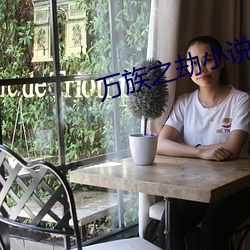鸿运国际·(中国)会员登录入口