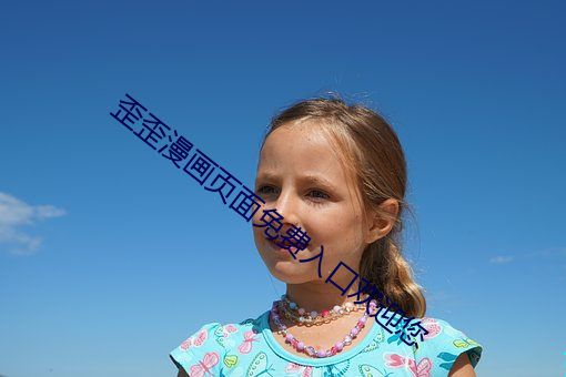 凯时国际·(中国)娱乐官方网站