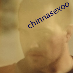 chinnasexoo