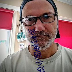 乡村神医小说 （院线