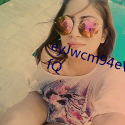 eyJwcm94eV9pZCI6MTEwMDA4fQ