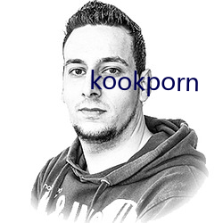 kookporn